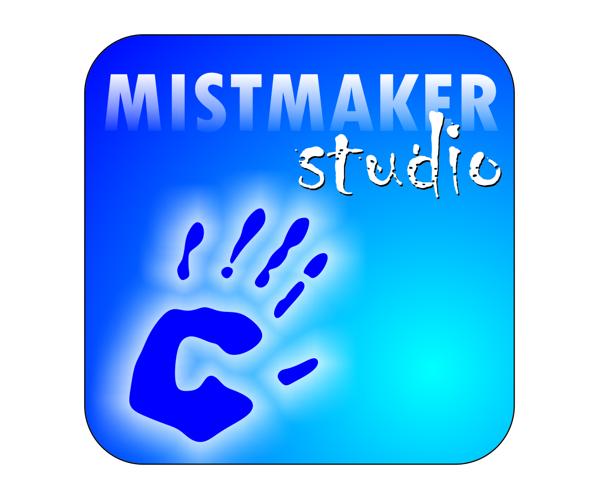 Logo Design by Sean for this project | Design #2184992