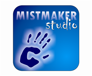 Logo Design by Sean