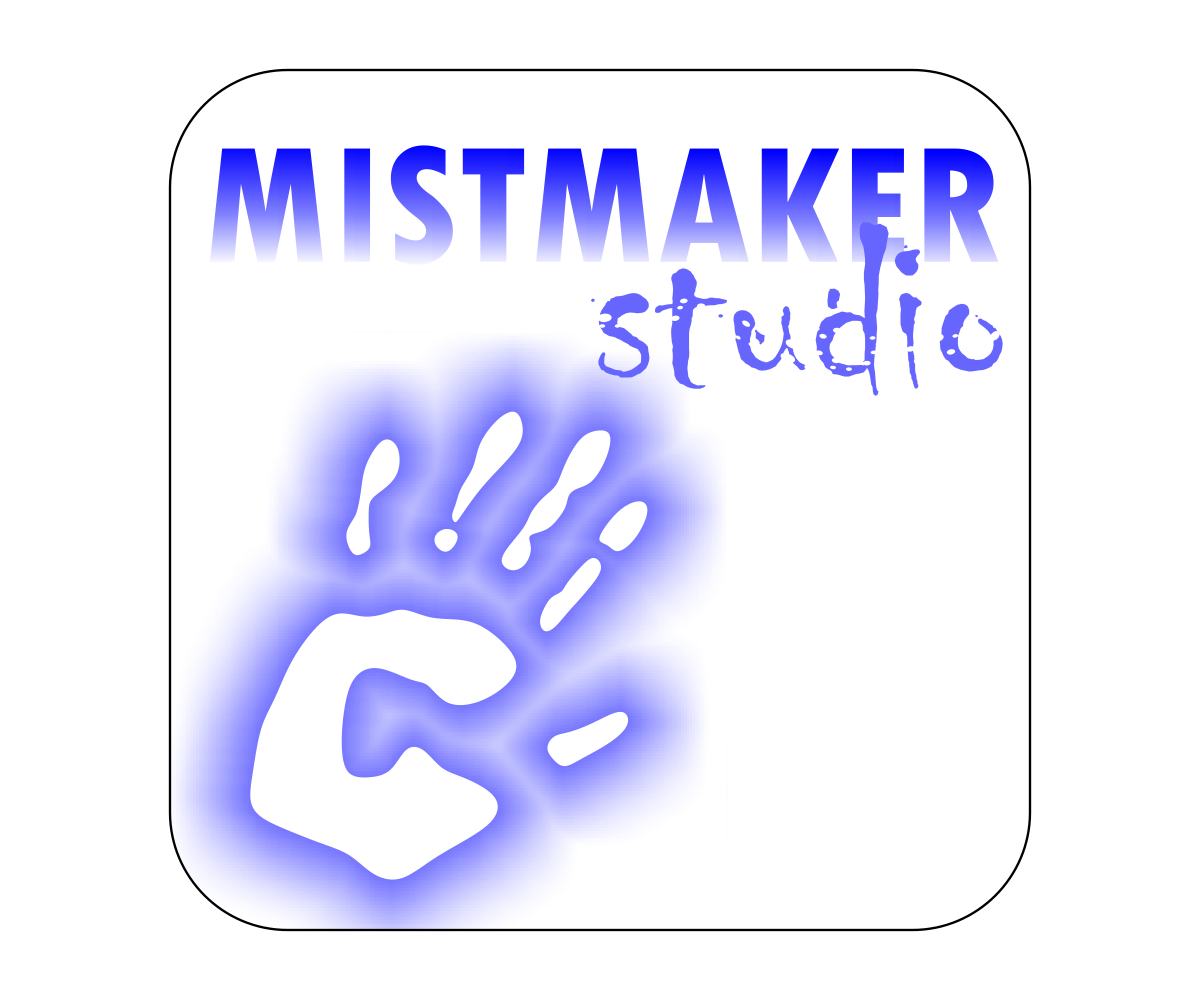 Logo Design by Sean for this project | Design #2184999