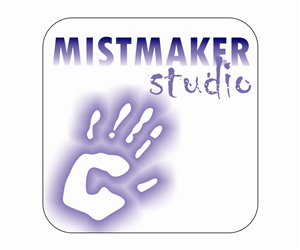 Logo Design by Sean for this project | Design: #2184999