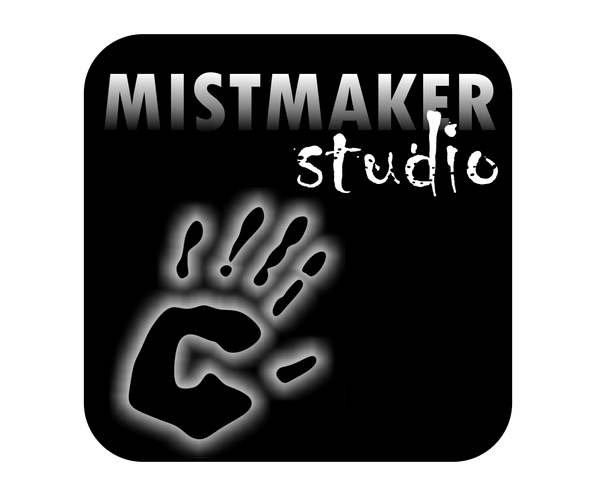 Logo Design by Sean for this project | Design #2185007