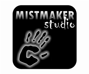 Logo Design by Sean for this project | Design: #2185007