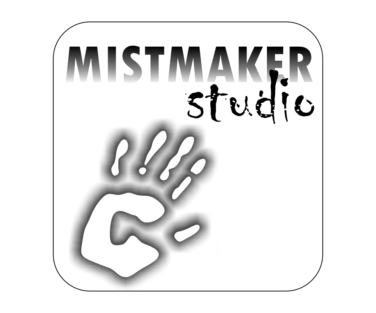 Logo Design by Sean for this project | Design #2185010