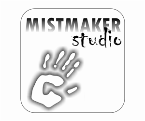 Logo Design by Sean for this project | Design: #2185010