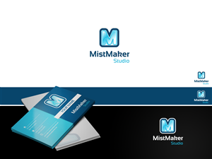 Logo Design by Anhlee for this project | Design: #2215321