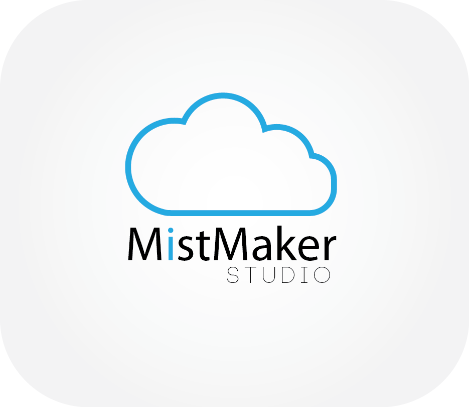 Logo Design by El Graphica for this project | Design #2211881