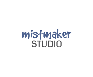 Logo Design by Dreemlan Design for this project | Design: #2152556
