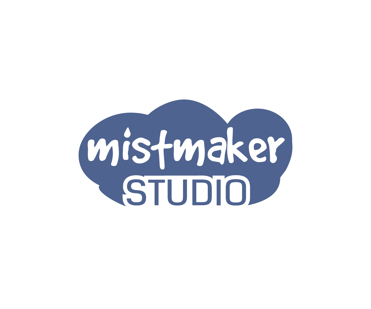 Logo Design by Dreemlan Design for this project | Design #2152563
