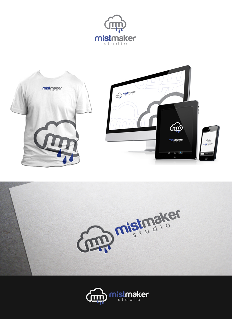 Logo Design by re0design for this project | Design: #2223712