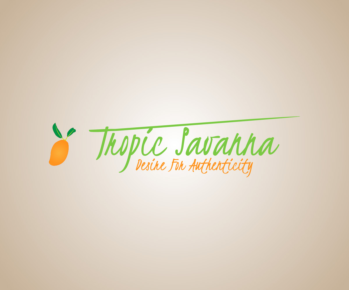 Logo Design by Chris Mair for this project | Design #2194320