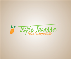 Logo Design by Chris Mair for this project | Design #2194320