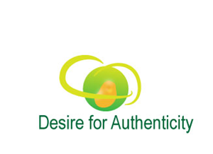 Logo Design by dinesh for this project | Design #2155510