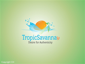 Logo Design by Crowedhell for this project | Design: #2210315