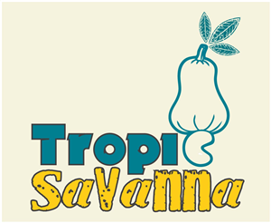Logo Design by pregalario