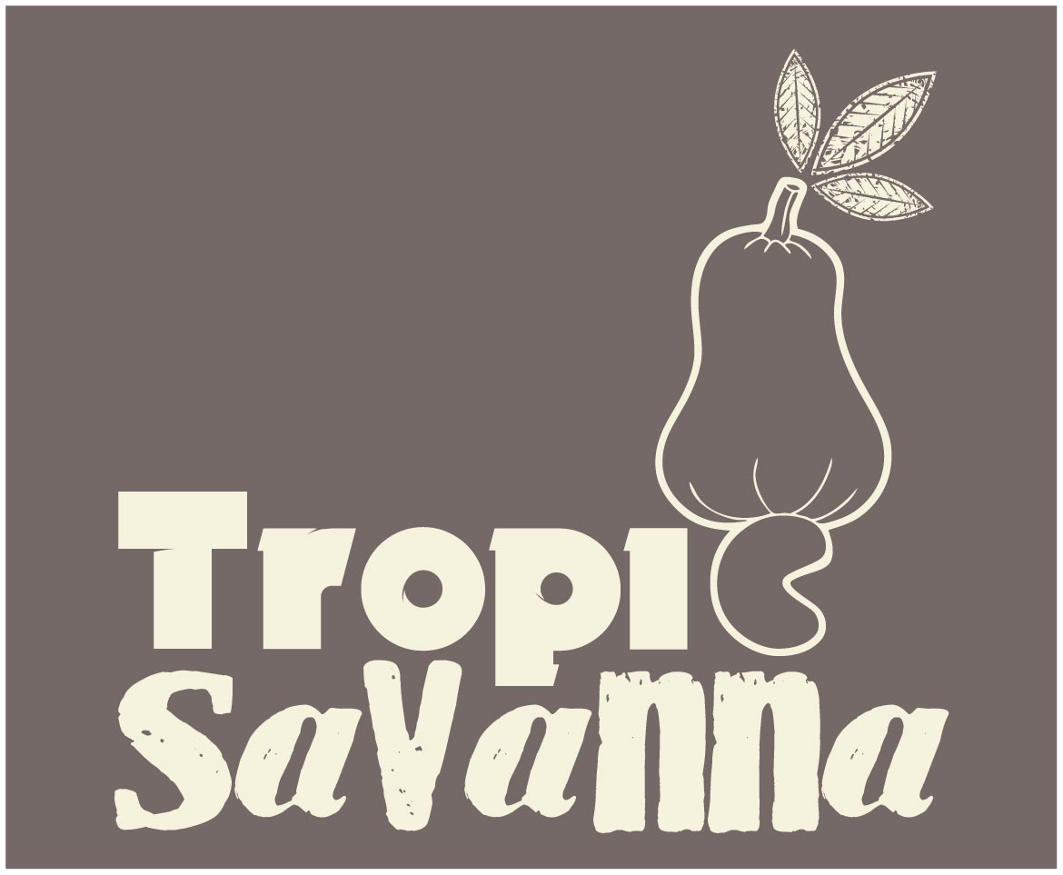 Logo Design by pregalario for this project | Design #2157709