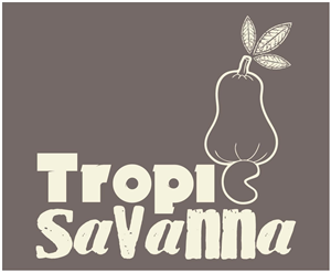 Logo Design by pregalario for this project | Design: #2157709