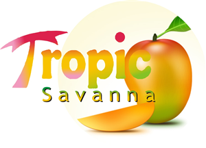 Logo Design by M.Bisrul Hafi for this project | Design #2152544