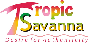 Logo Design by M.Bisrul Hafi for this project | Design: #2213349