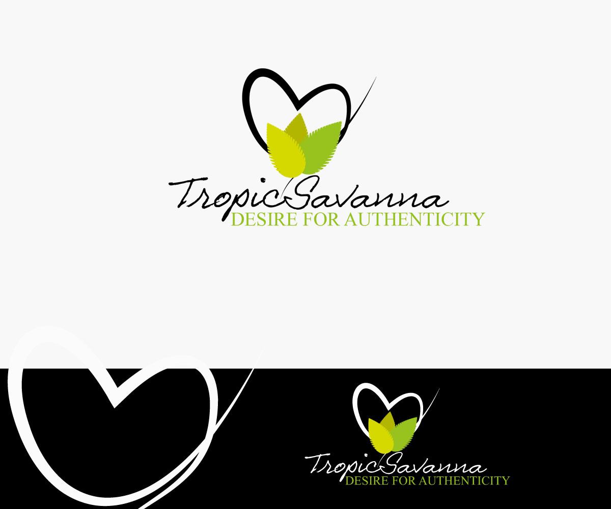 Logo Design by FUSE for this project | Design #2202609