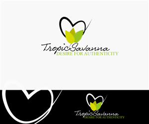 Logo Design by FUSE for this project | Design #2202609