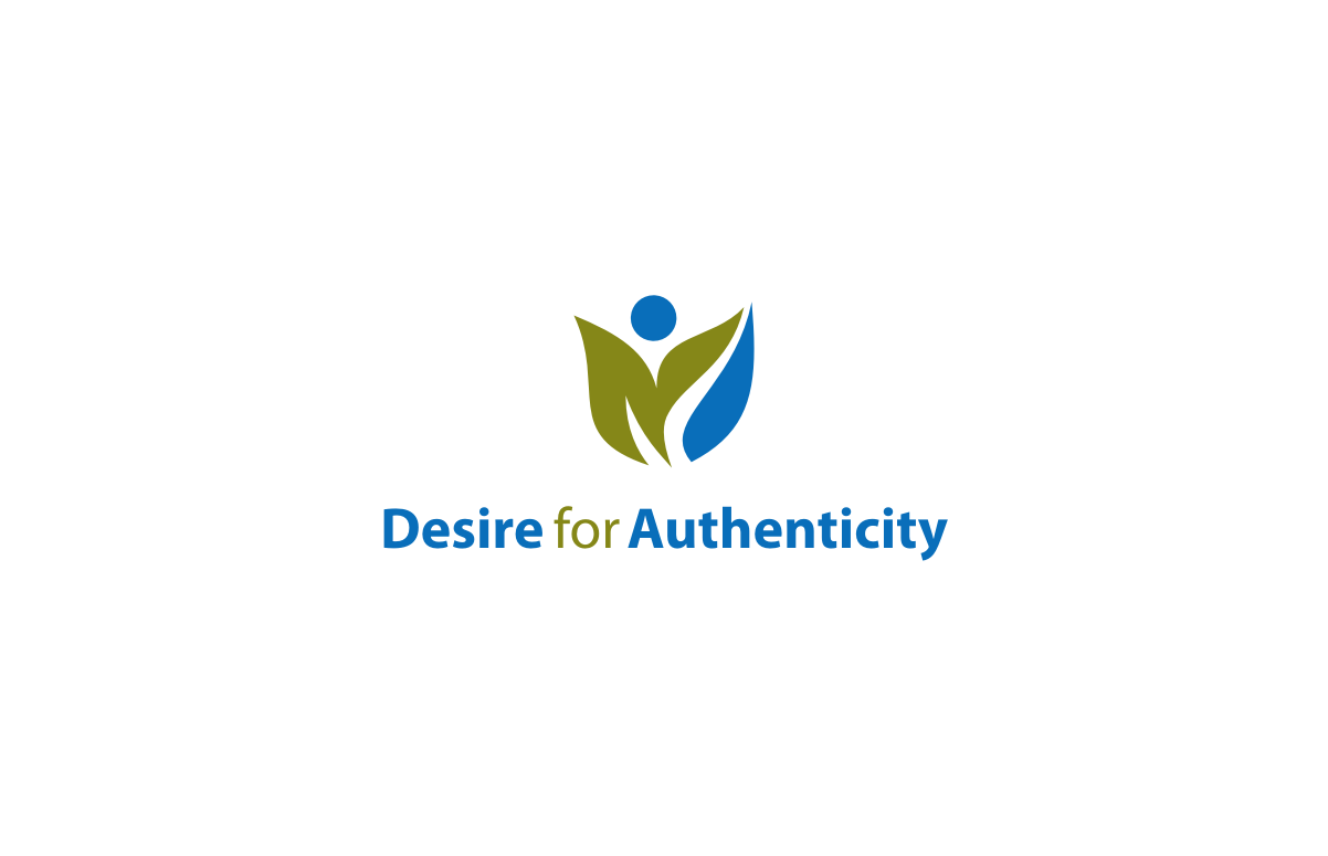 Logo Design by laceymosleyy for this project | Design #2184134