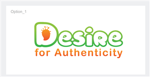 Logo Design by ESolz Technologies