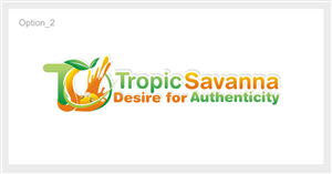 Logo Design by ESolz Technologies for this project | Design #2208816