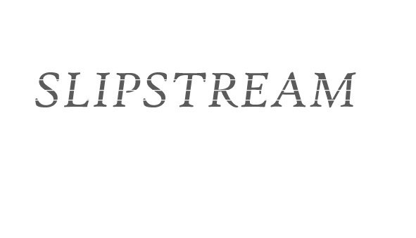 Logo-Design von Hetal  für Kinetic Digital | Design #18712