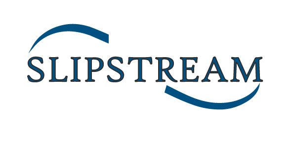 Logo-Design von Hetal  für Kinetic Digital | Design #18713