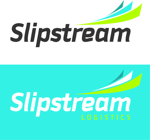 Logo Design by Alternactive for Kinetic Digital | Design #18493