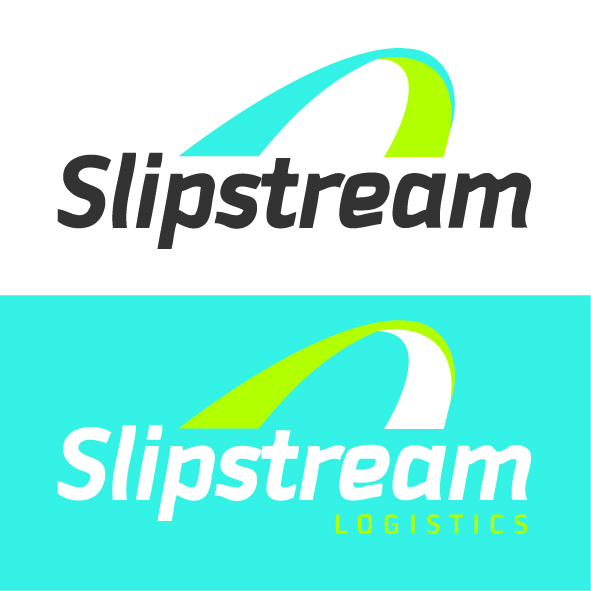 Logo Design by Alternactive for Kinetic Digital | Design #18495