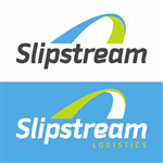 Logo Design by Alternactive for Kinetic Digital | Design: #18495