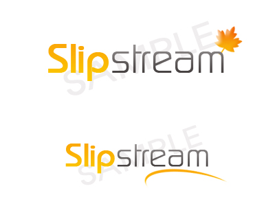 Design de Logo par kesari18 pour Kinetic Digital | Design #18593