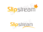 Logo Design by kesari18