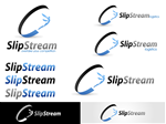 Logo Design by covertart