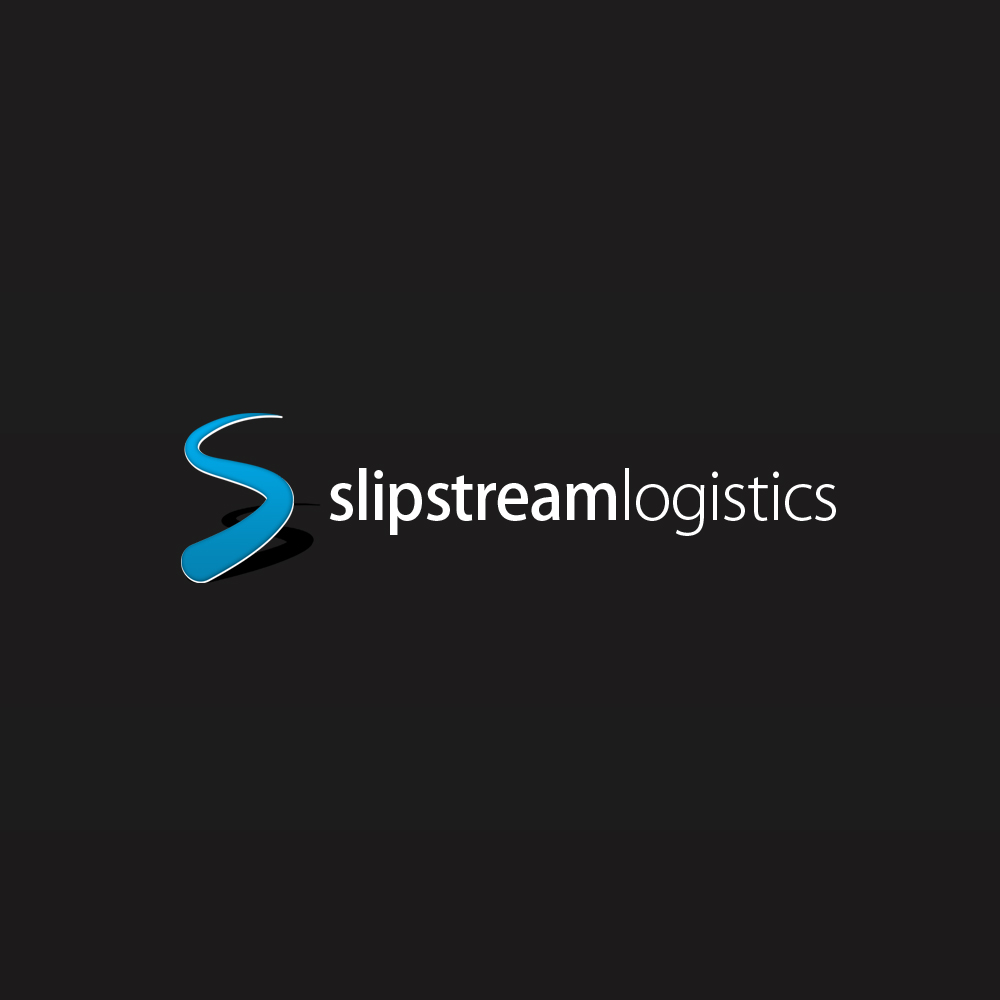 Logo Design by REX for Kinetic Digital | Design #18667