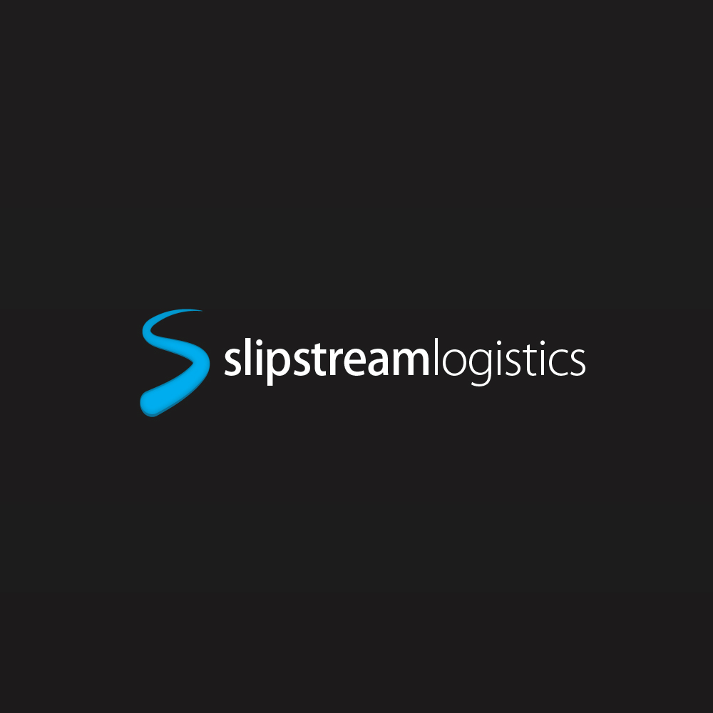 63 Professional Logo Designs for Slipstream a business in Australia