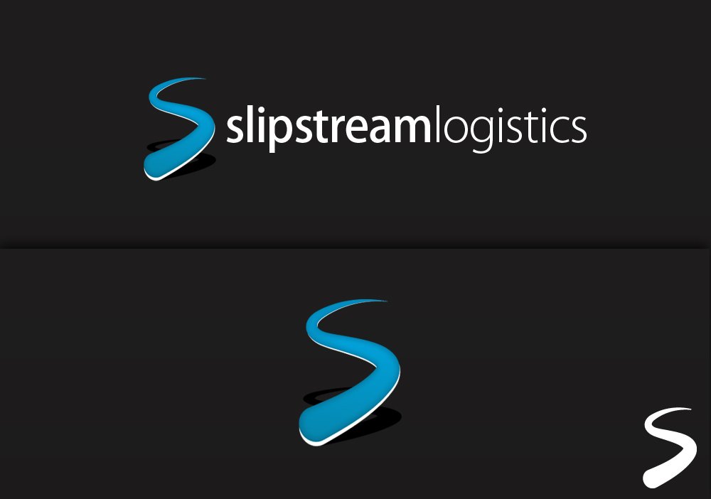 Logo Design by REX for Kinetic Digital | Design #18669