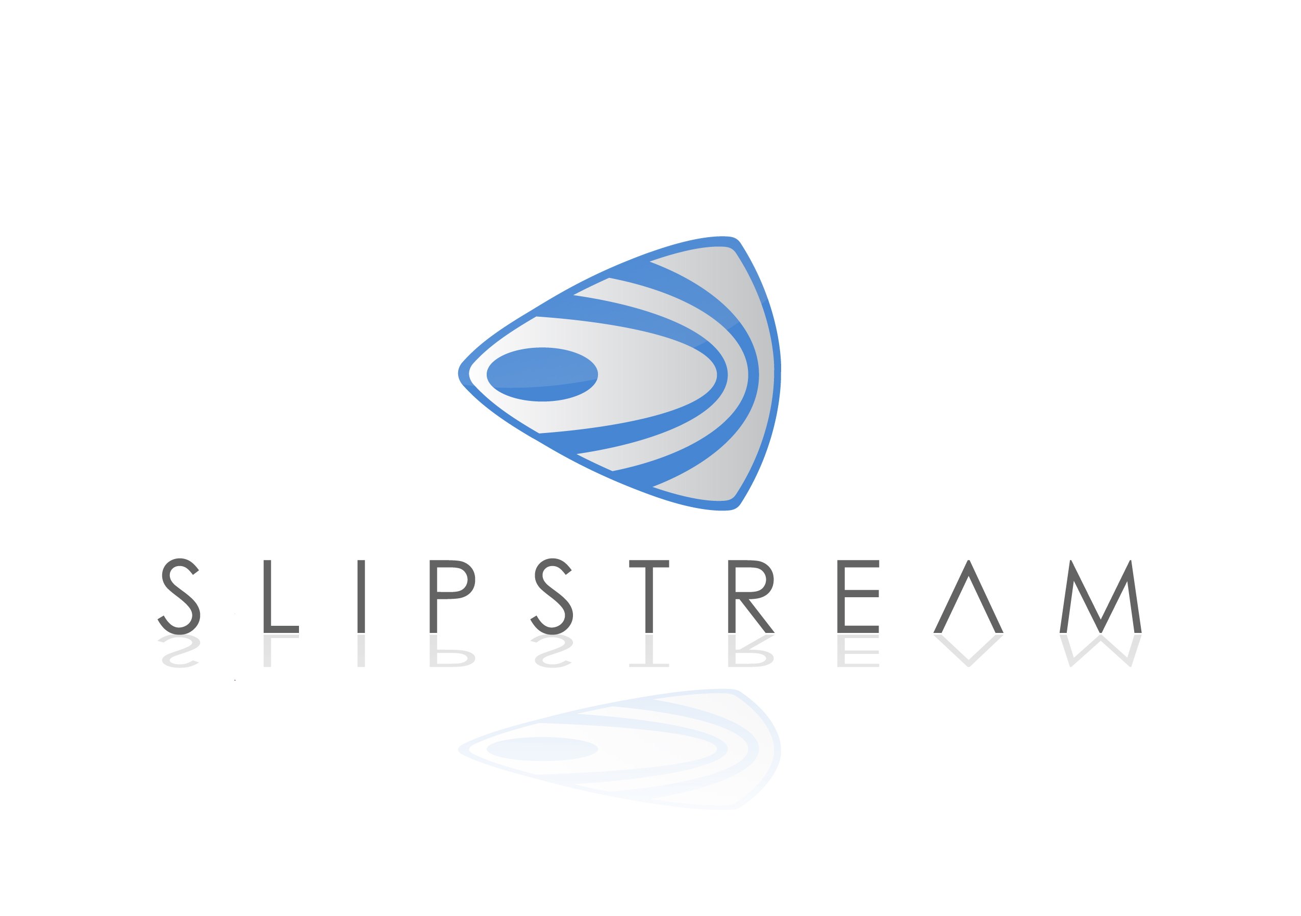 Logo Design by Perkins Design Studio for Kinetic Digital | Design #18611