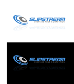 Logo Design by Perkins Design Studio for Kinetic Digital | Design: #18814
