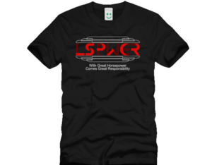 T-shirt Design by Olisoft