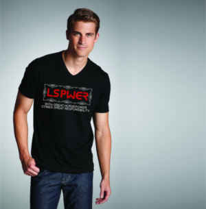 T-shirt Design by Olisoft for this project | Design: #10178053