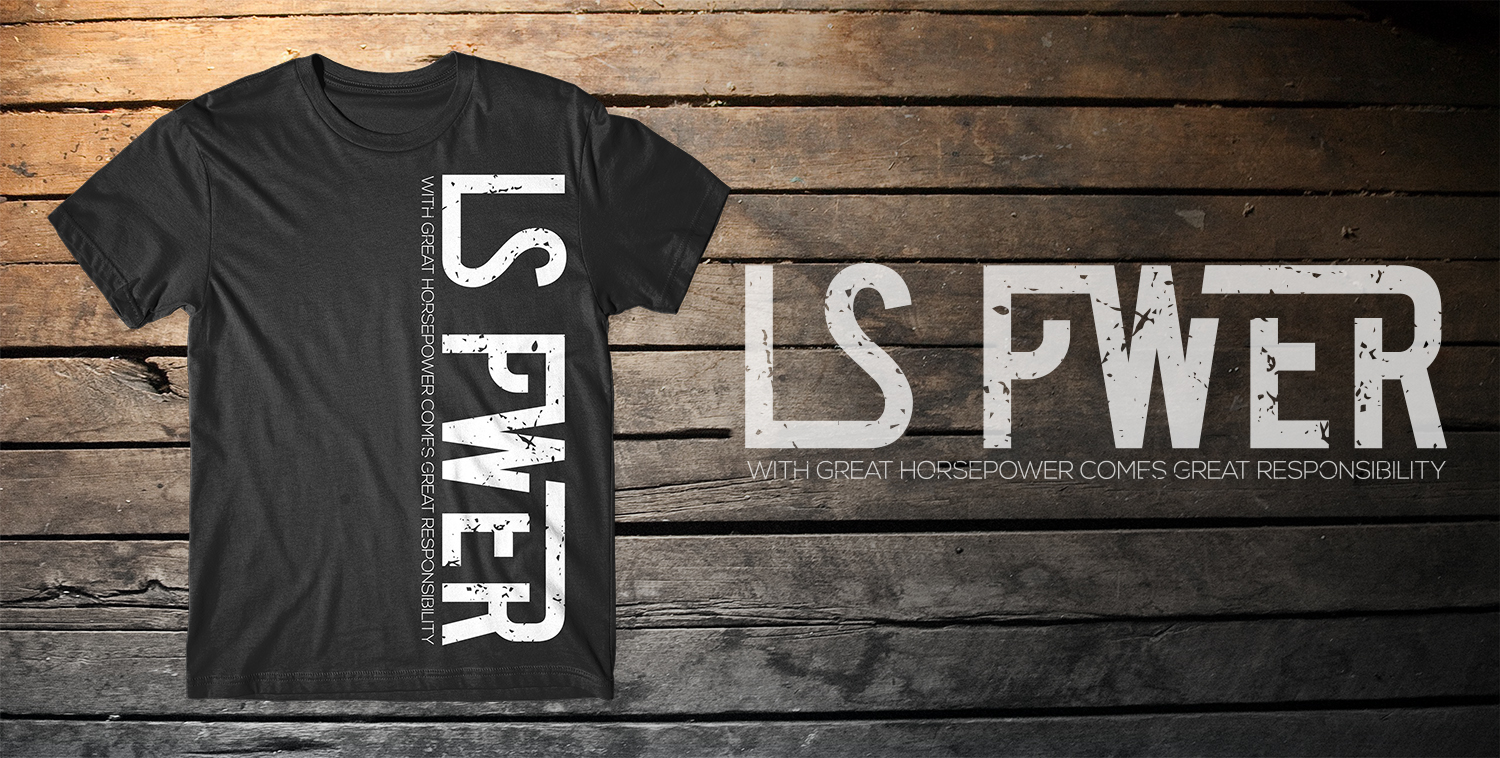 T-shirt Design by db1404 for this project | Design #10165806
