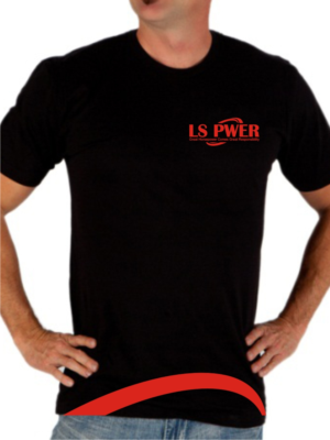 T-shirt Design by DesignM for this project | Design: #10230835