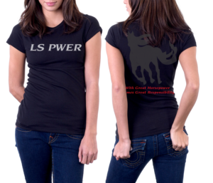 T-shirt Design by AFHUN for this project | Design: #10155742
