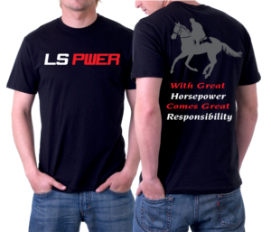 T-shirt Design by AFHUN for this project | Design: #10157222