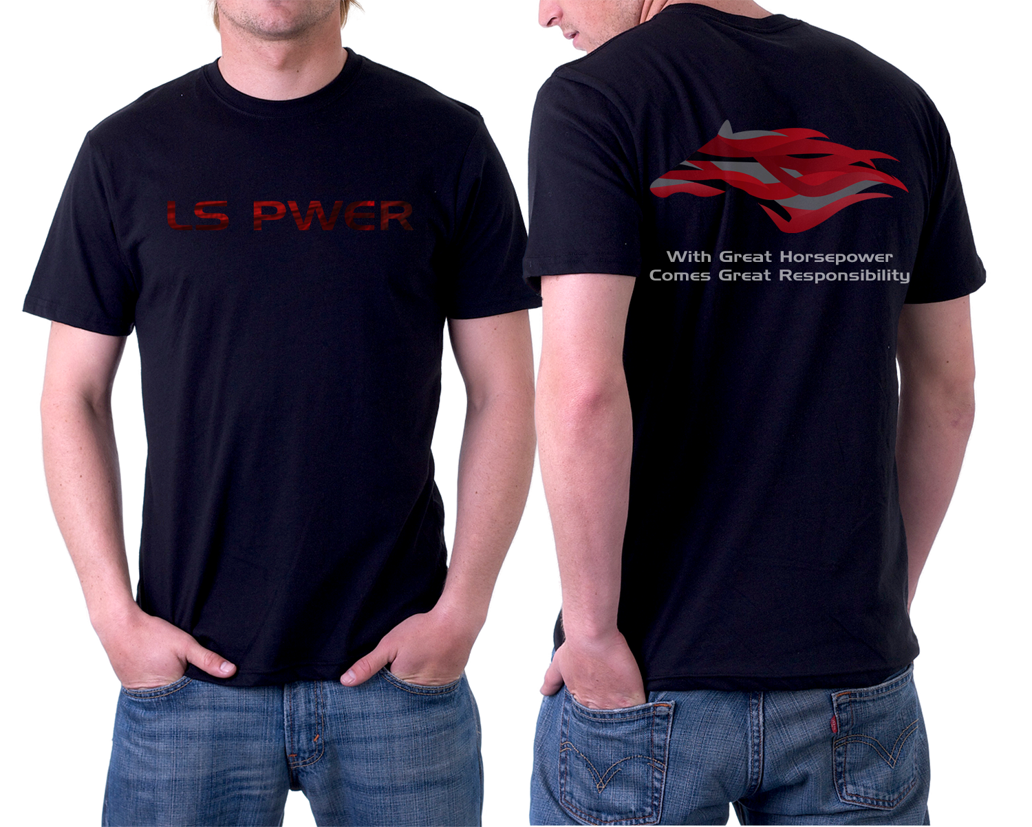 T-Shirt-Design von AFHUN für dieses Projekt | Design #10173156