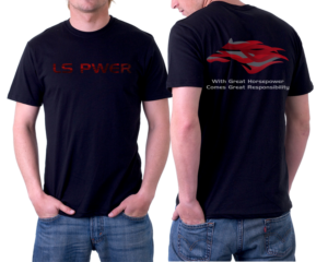 T-shirt Design by AFHUN for this project | Design: #10173156