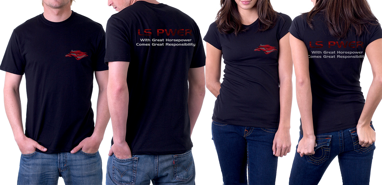 T-shirt Design by AFHUN for this project | Design #10181369