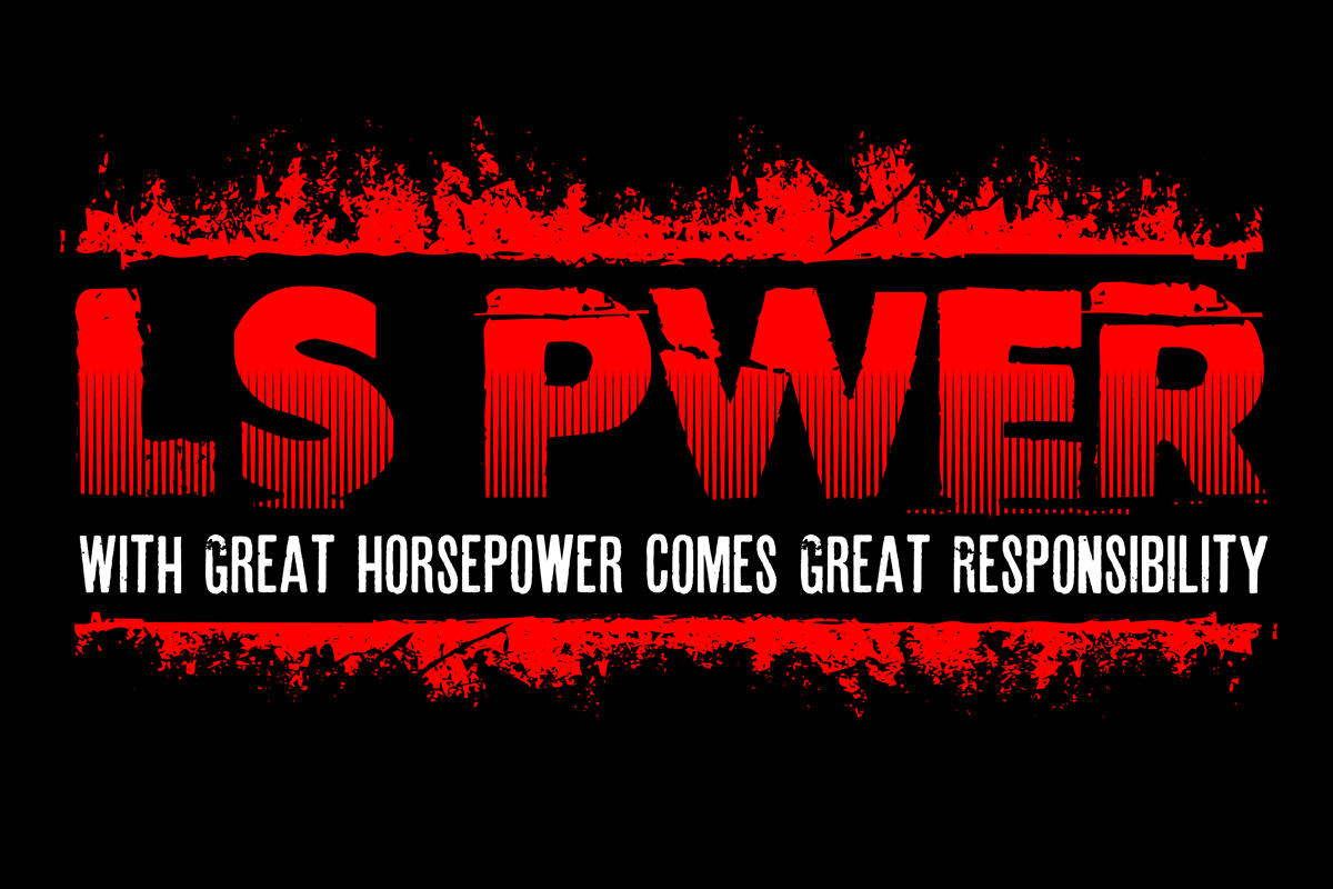 T-shirt Design by erwin87 for this project | Design #10251957